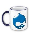 Caffeinated Drupal at Drupal Cafe