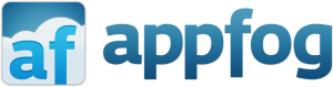 AppFog