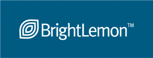 Brightlemon