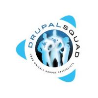 DrupalSquad