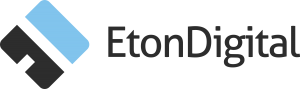 Eton Digital Ltd