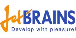 JetBrains