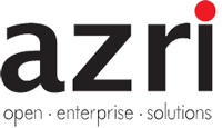 Azri Solutions