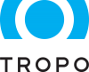 Tropo