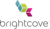 Brightcove Inc.