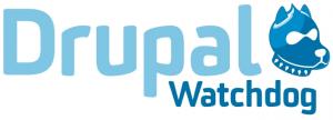 Drupal Watchdog