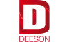 Deeson Online
