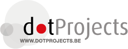 dotProject