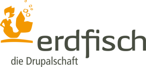 erdfisch