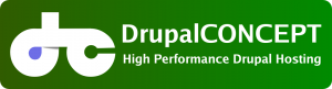 DrupalCONCEPT