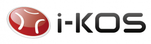 i-KOS Ltd