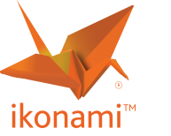 ikonami