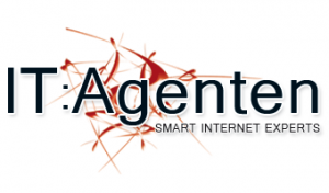 IT Agenten GmbH