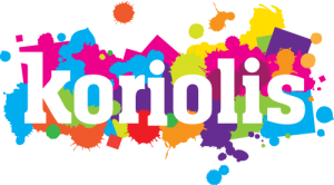 Koriolis