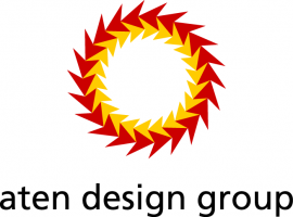 Aten Design Group