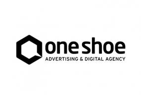 One Shoe