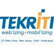 Tekriti Software