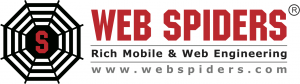 Web Spiders LTD