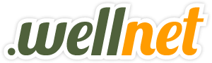 Wellnet