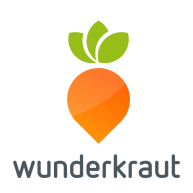 Wunderkraut