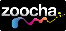 Zoocha