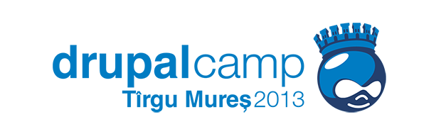 logo.png